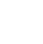 Equal Opportunity Housing