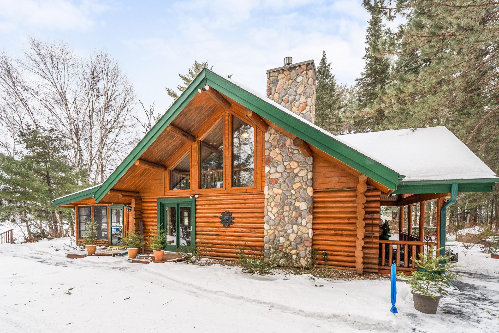 Featured Home for sale