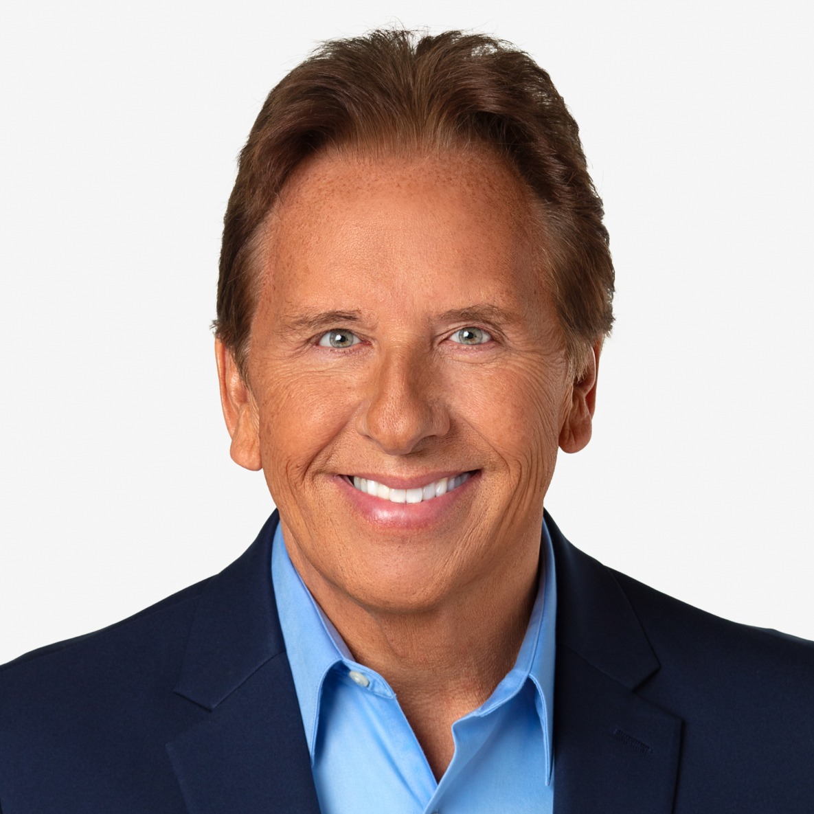 Tom Little